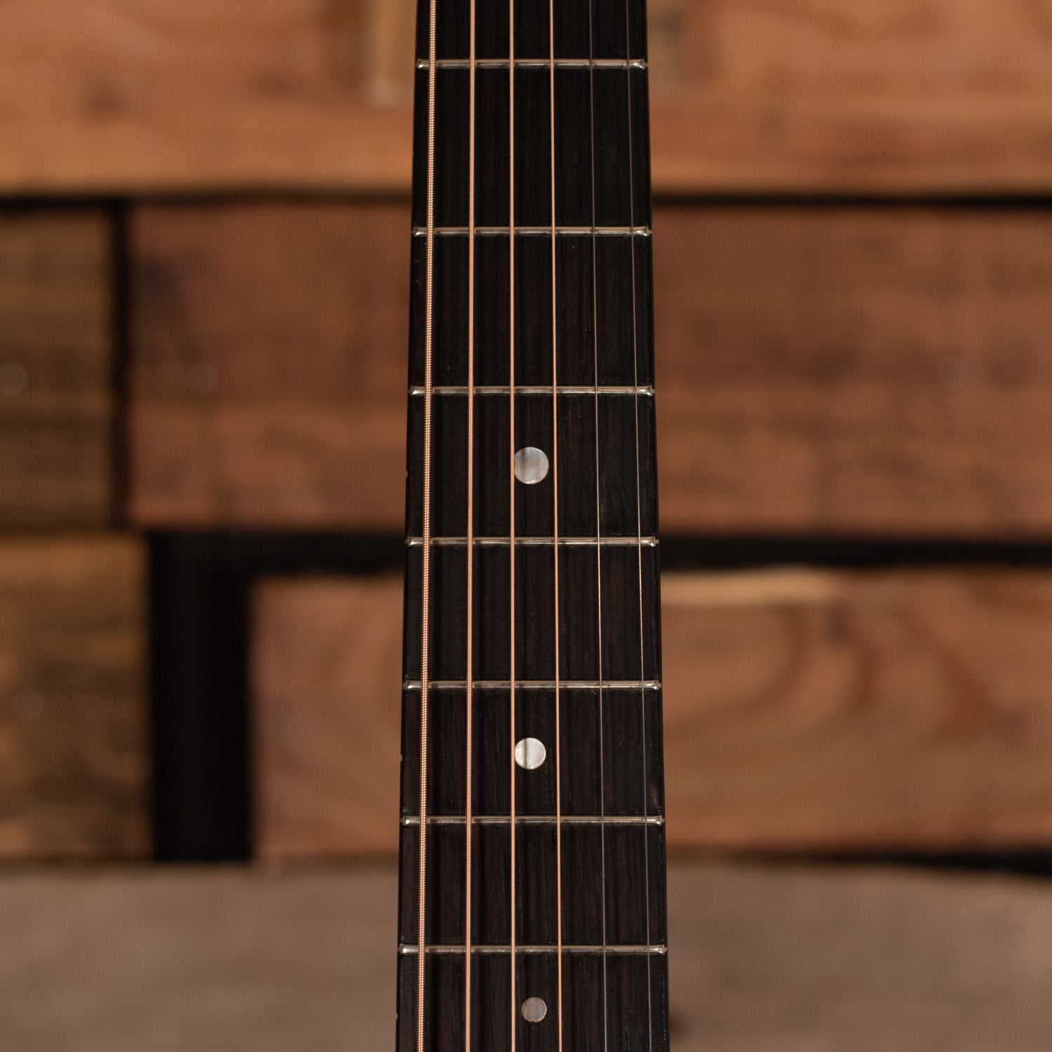 1950 Martin D-18