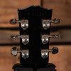 Gibson Les Paul Classic 2020 - Ebony
