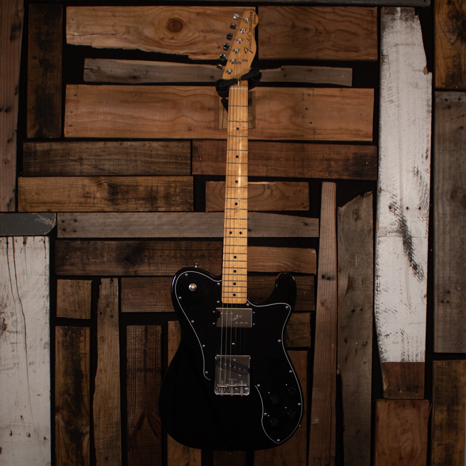 Fender Vintera 70s Telecaster Custom