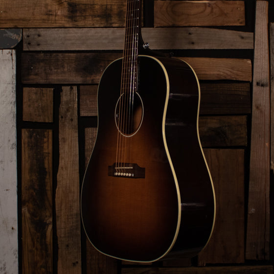 2016 Gibson J-45 Standard