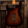2007 Fender American Vintage '62 Stratocaster