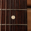 2007 Fender American Vintage '62 Stratocaster