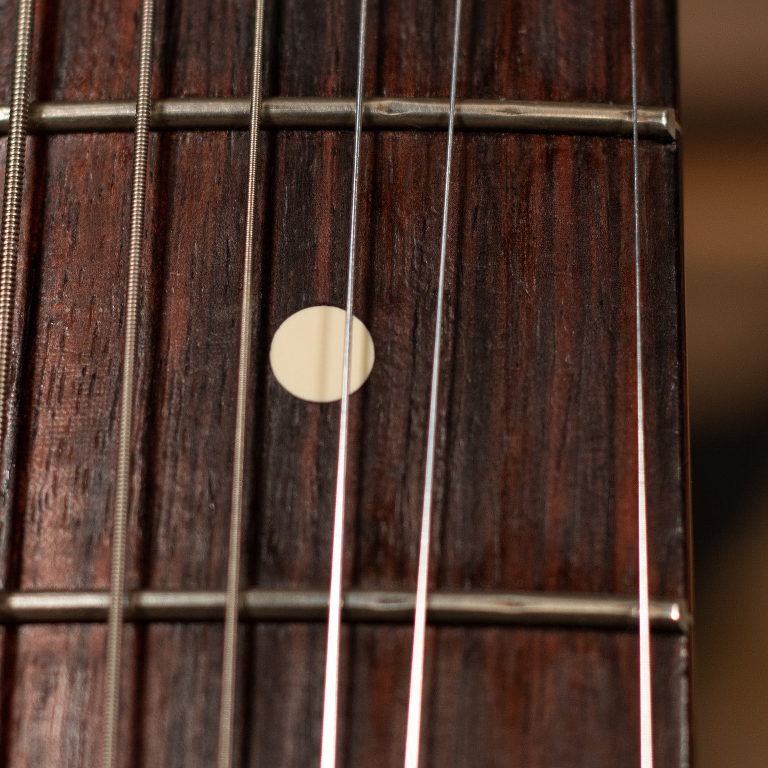 2007 Fender American Vintage '62 Stratocaster