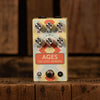 Walrus Audio Ages Five-State Overdrive - Santa Fe Series