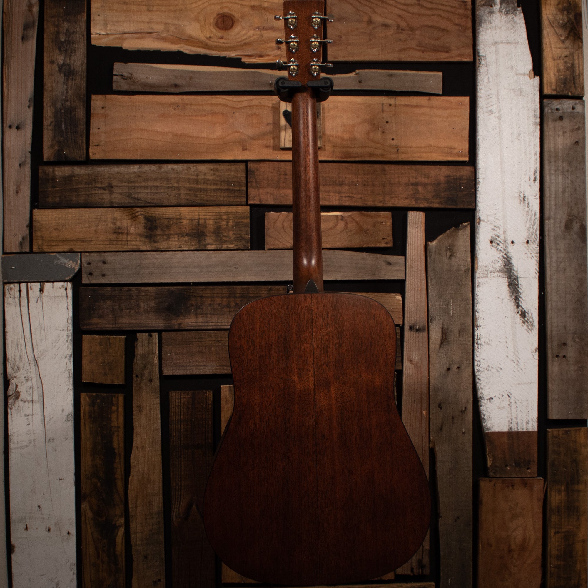 Martin D-18 Satin - B-Stock