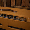 2005 Fender '57 Twin-Amp Reissue