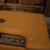 2005 Fender '57 Twin-Amp Reissue