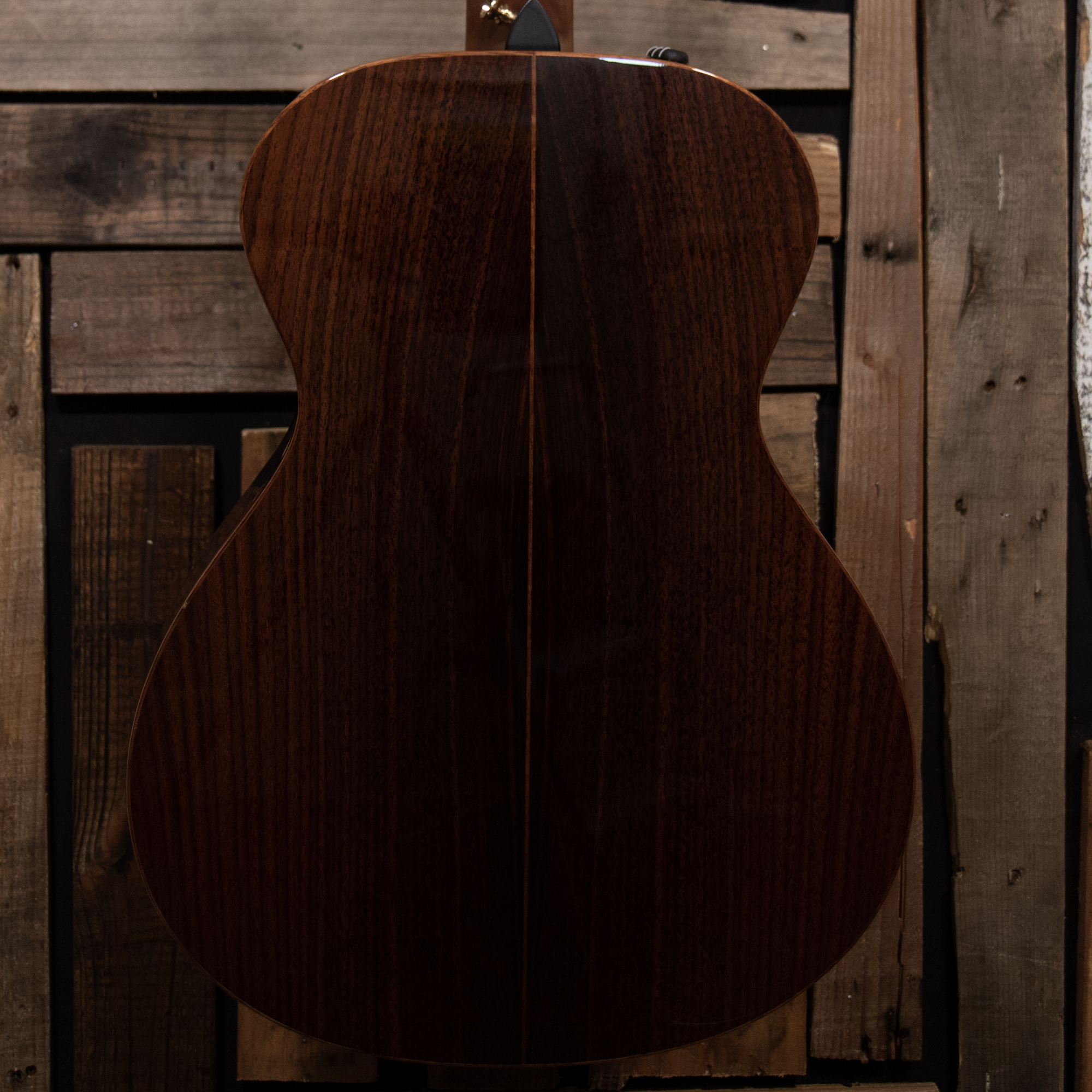 2017 Taylor 712e