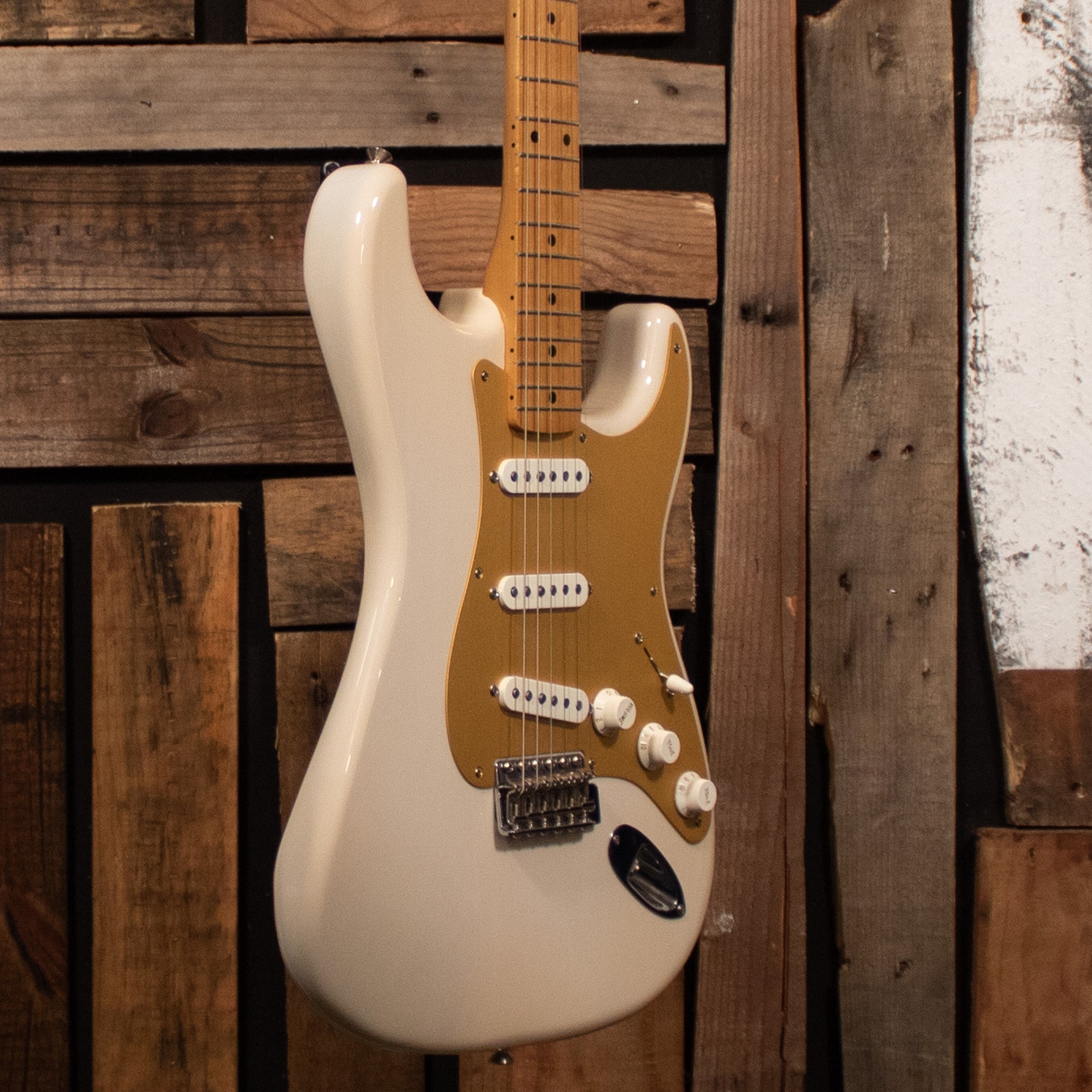 Fender Vintera '50s Stratocaster