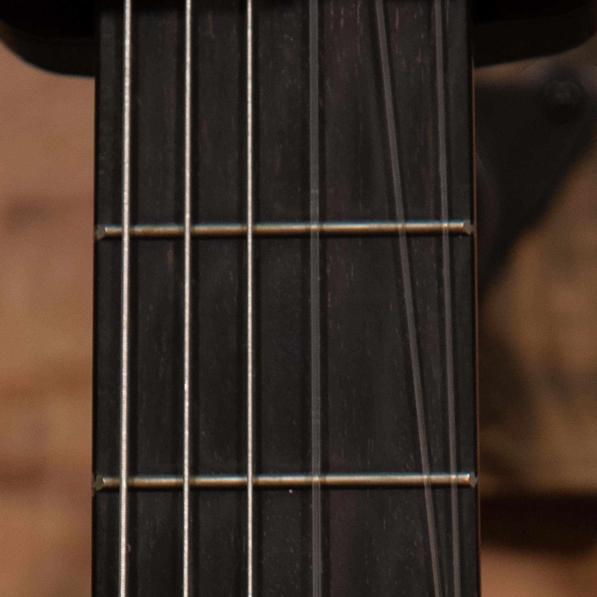 Yamaha GC-10D