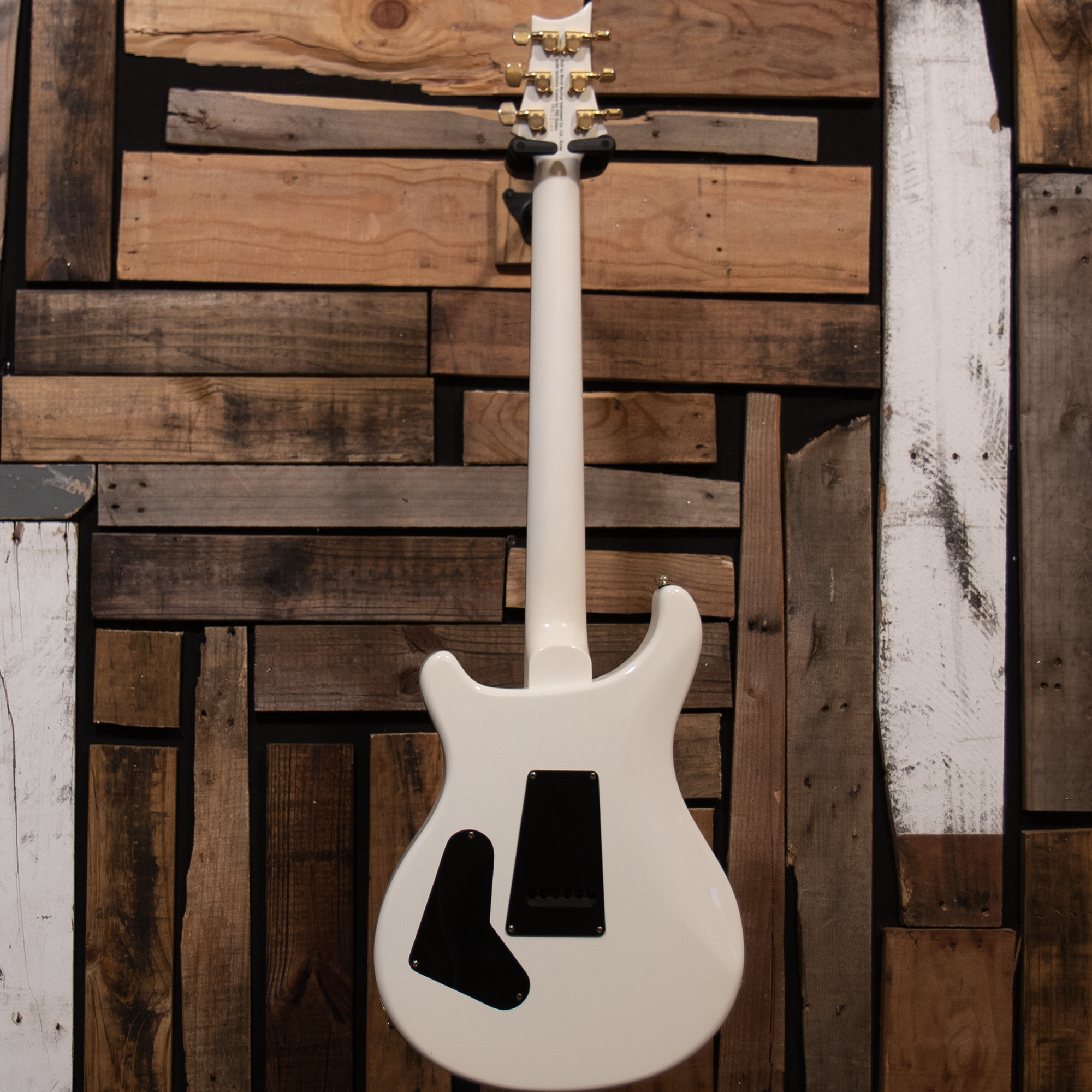 2013 PRS SE Dave Navarro