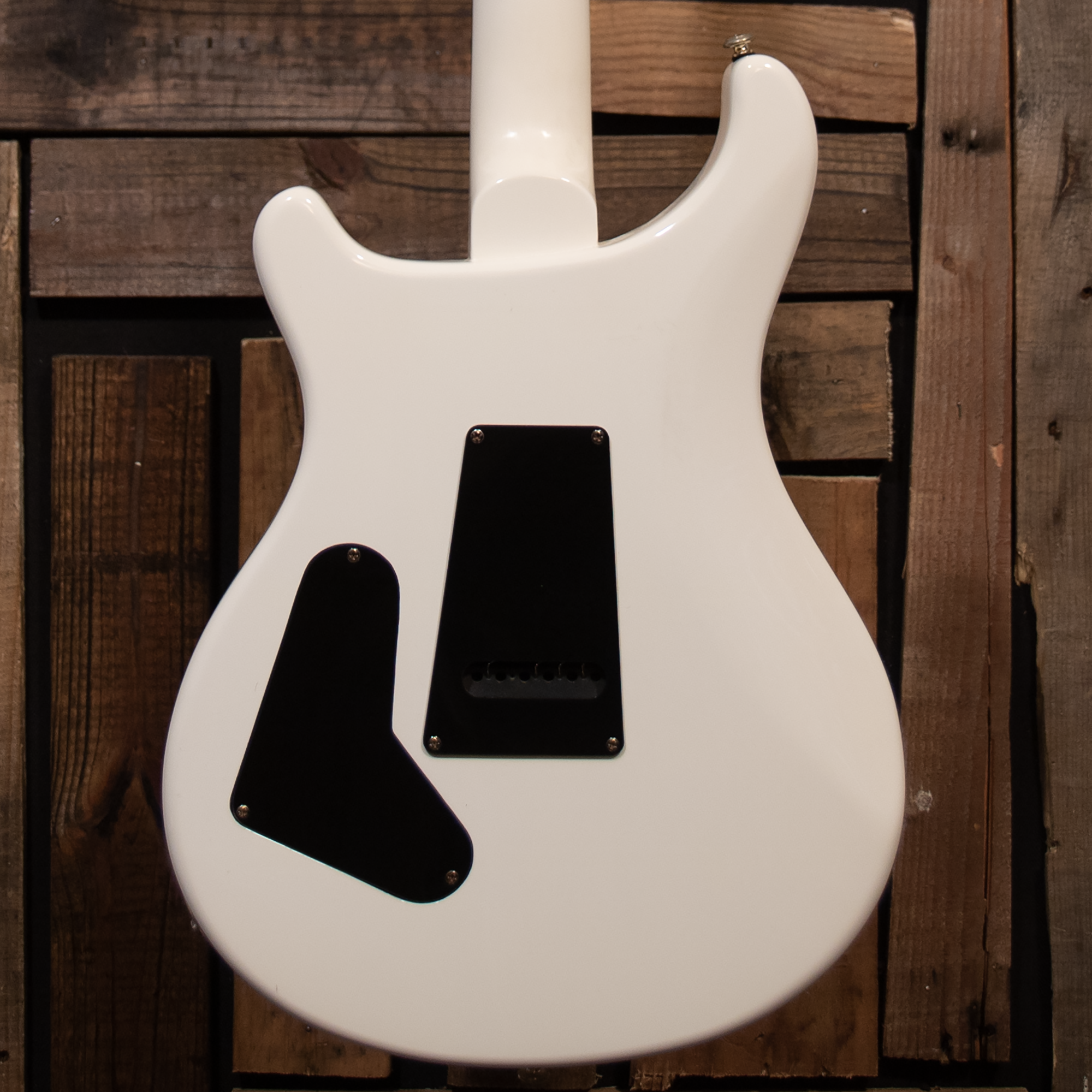 2013 PRS SE Dave Navarro