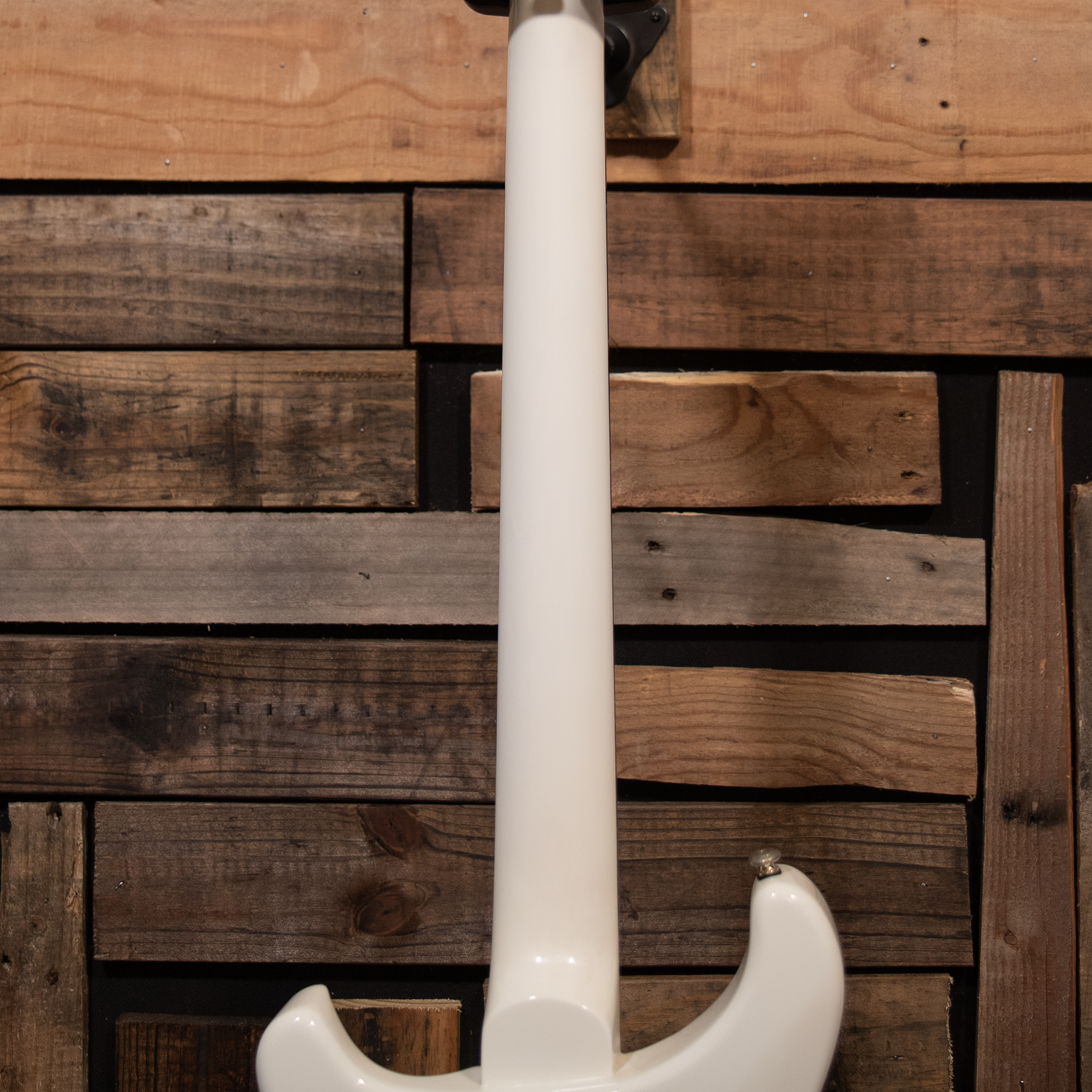 2013 PRS SE Dave Navarro