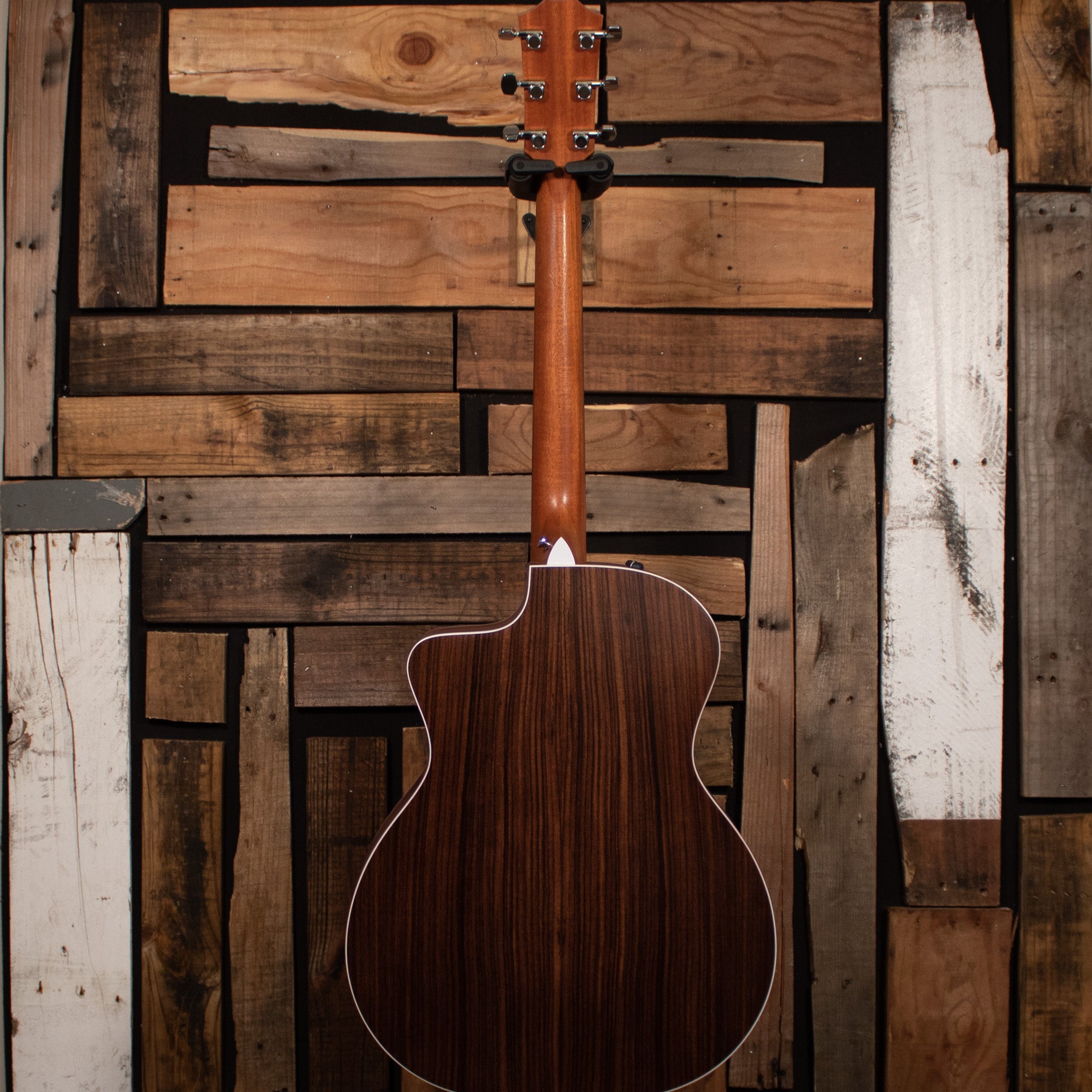 Taylor 214ce Rosewood