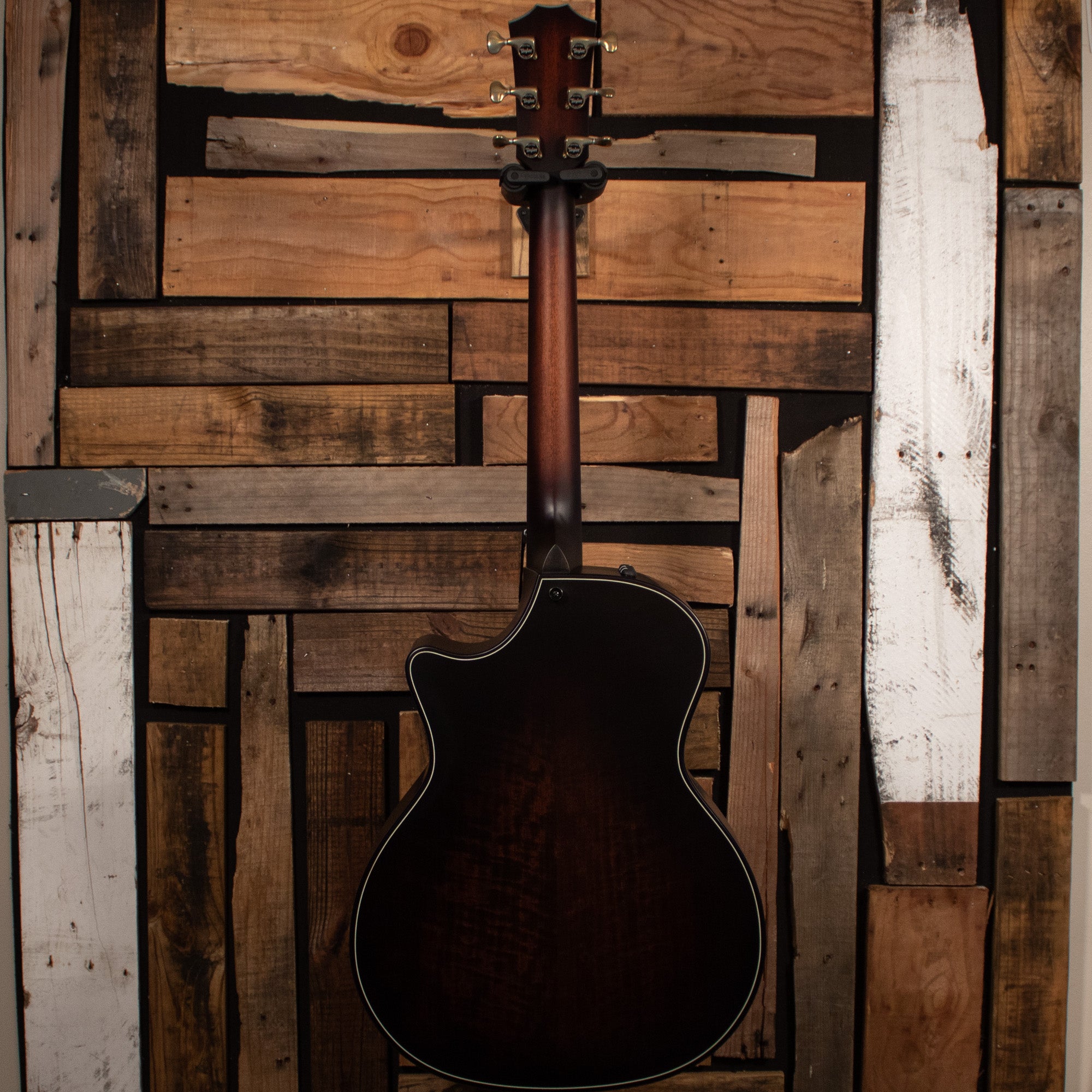 Shop Acoustic Guitars | Spicer's Music