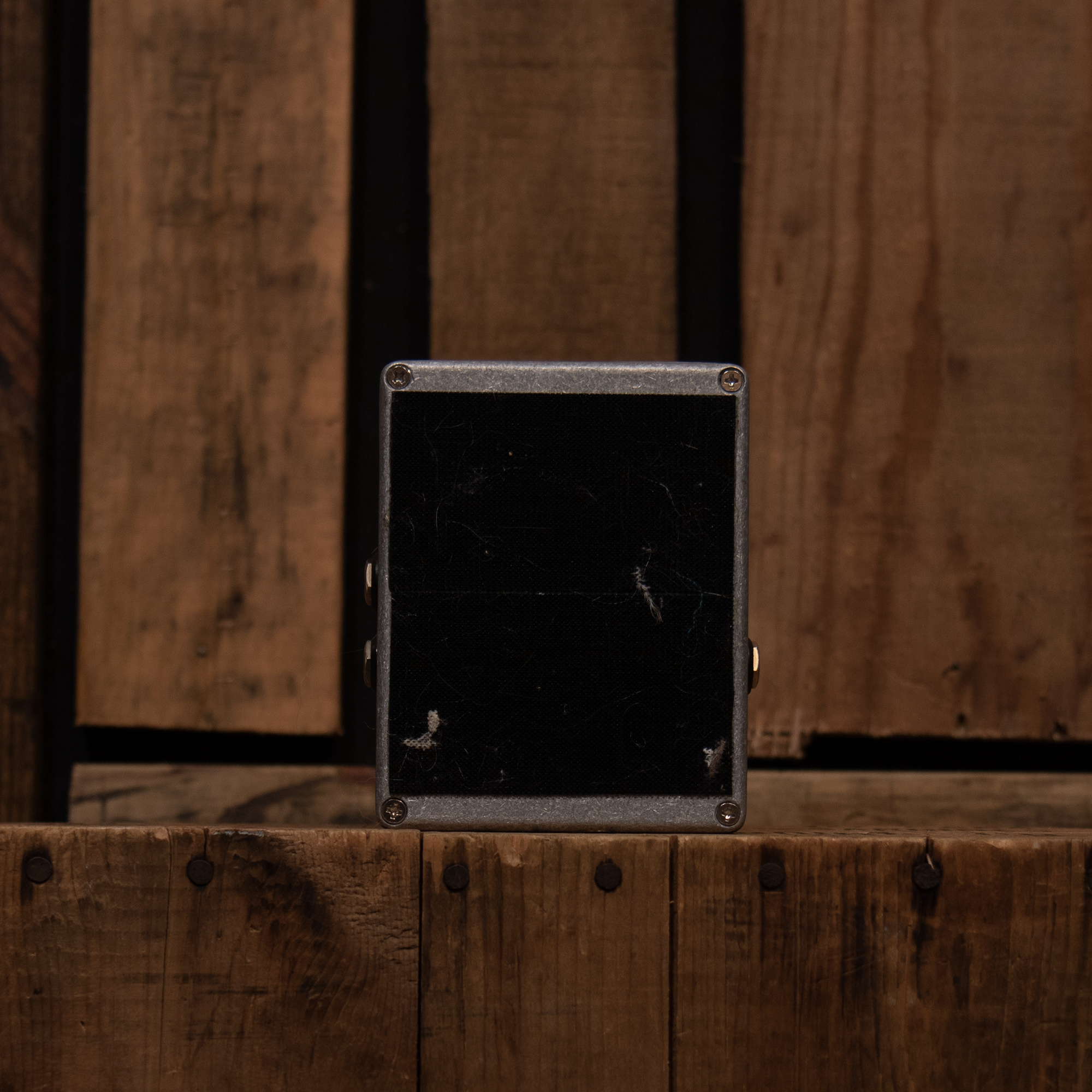 Electro-Harmonix Memory Boy