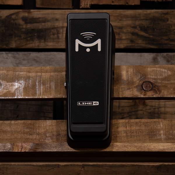 Mission Engineering SP1-L6H Line 6 Helix