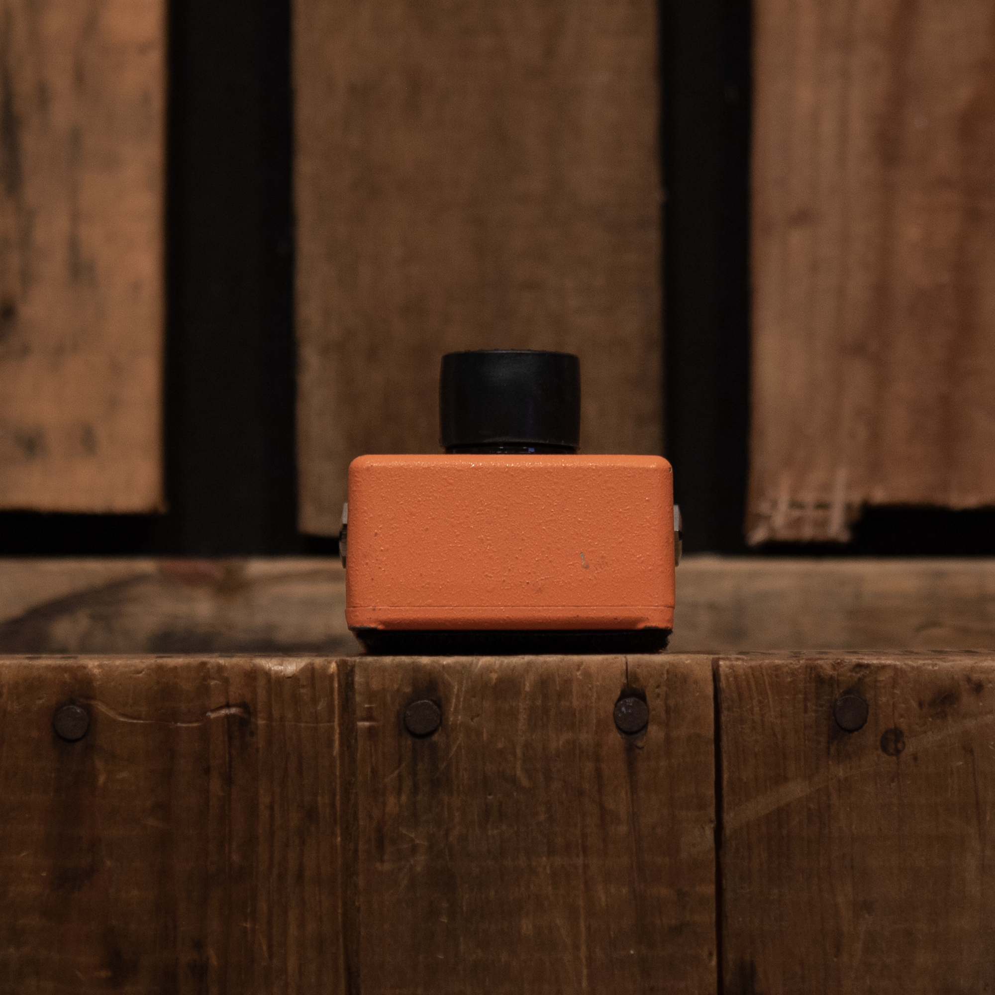 MXR Phase 90