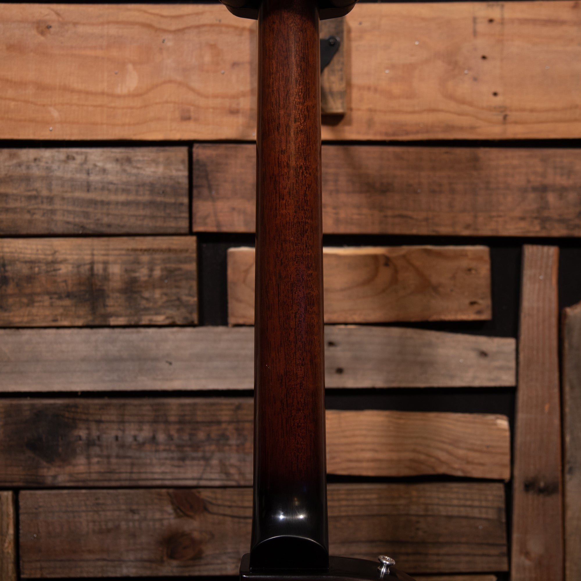 2024 Gibson Custom Shop '57 Les Paul Jr SC - Vintage Sunburst