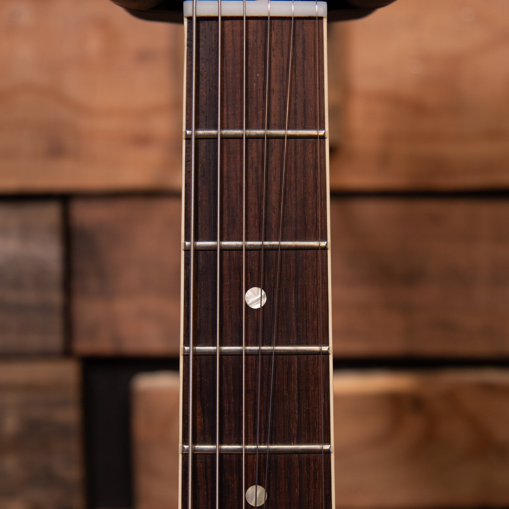 2022 Gibson Custom Shop '61 ES-335 - Ebony