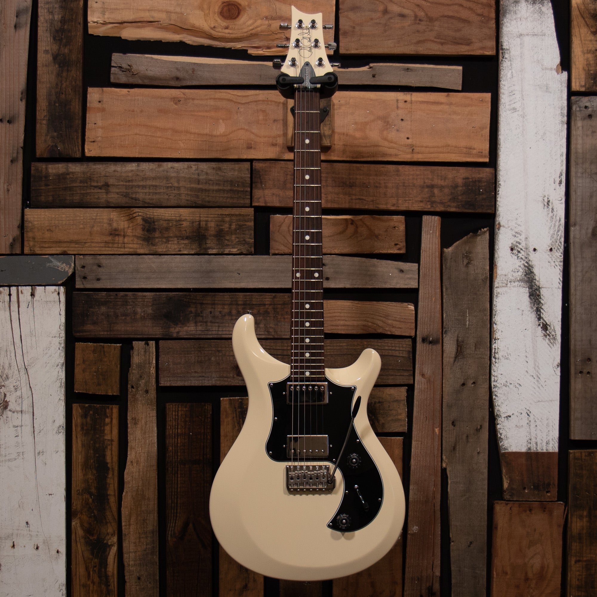 2021 PRS S2 Standard 24 - Upgraded Pickups