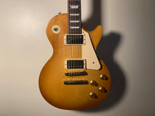  Used 2022 Gibson Les Paul '50s Tribute w/ Bag