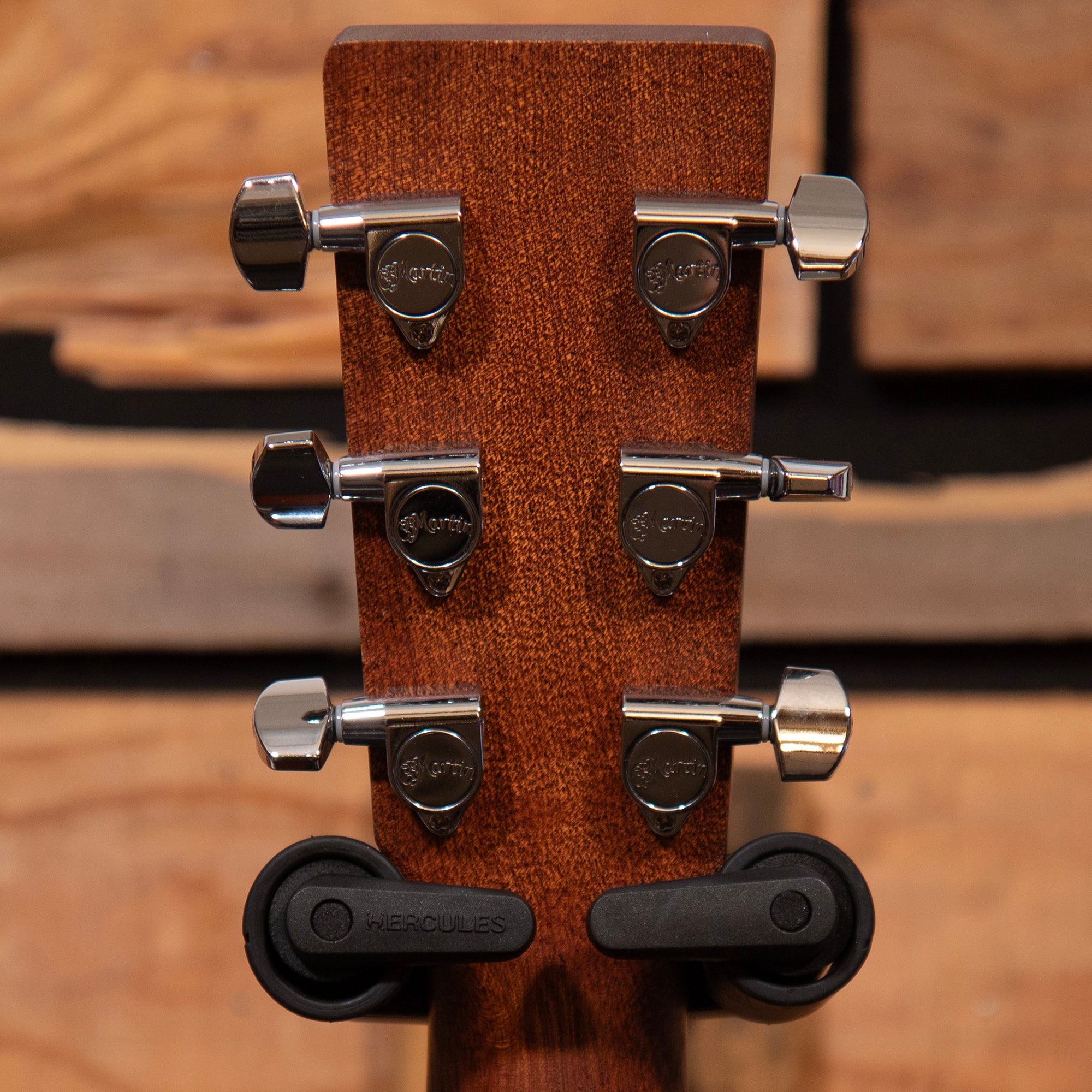 2023 Martin D-10e