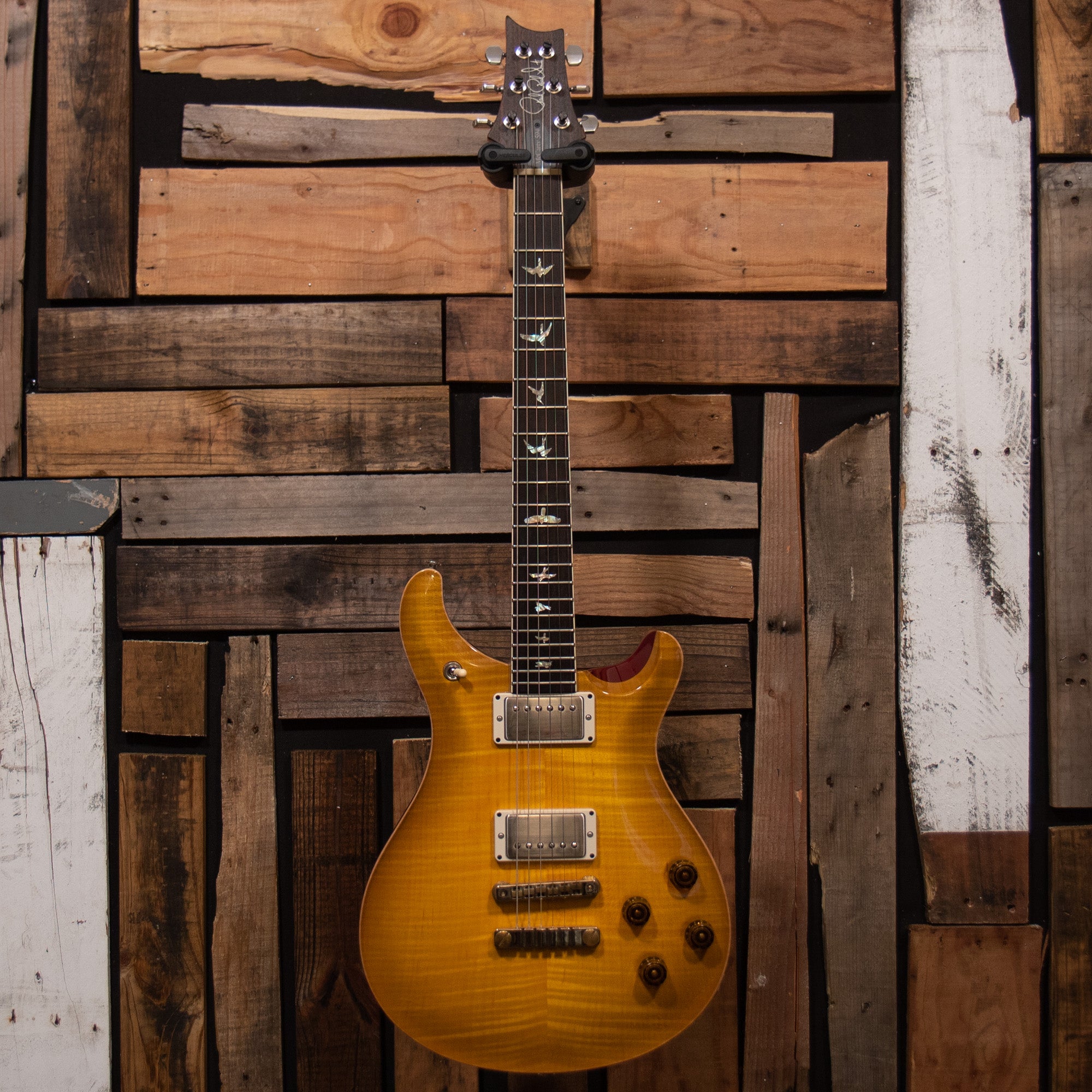 2020 PRS McCarty 594