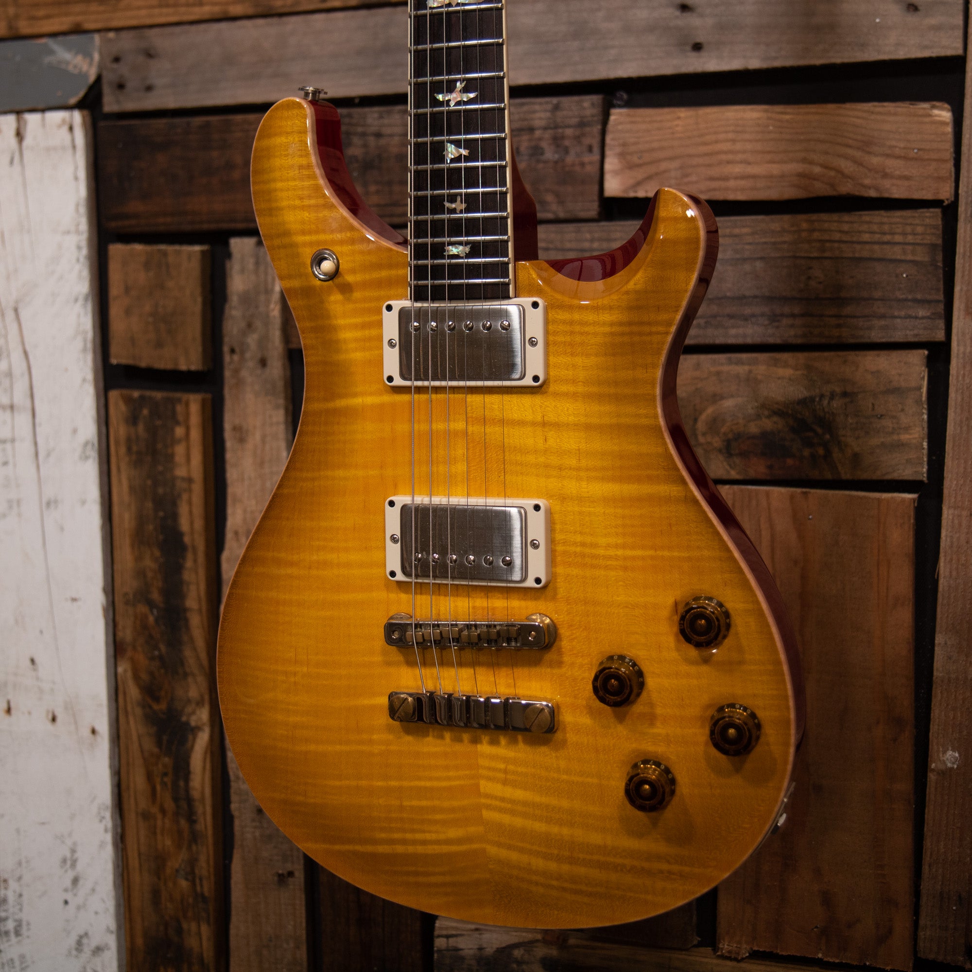 2020 PRS McCarty 594