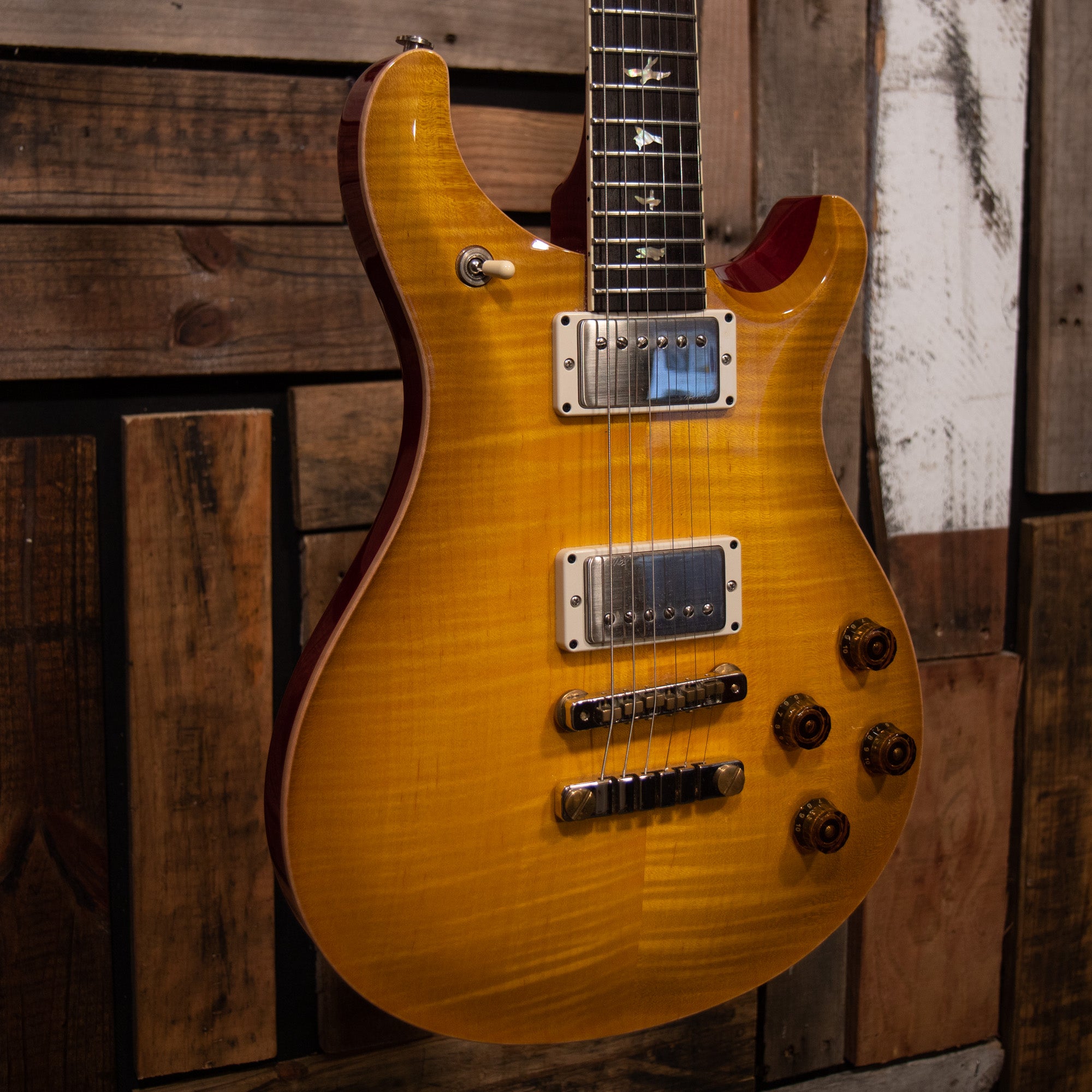 2020 PRS McCarty 594