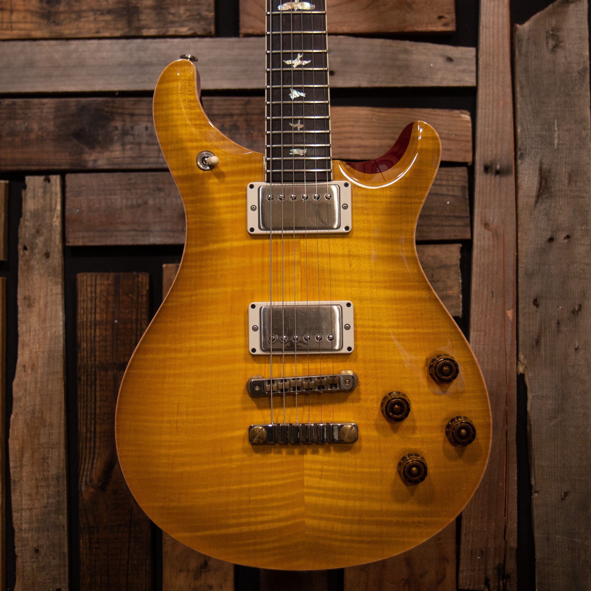 2020 PRS McCarty 594