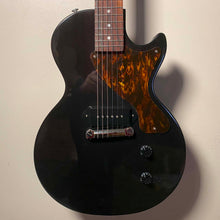  Used Billie Joe Armstrong Les Paul Junior w/HSC