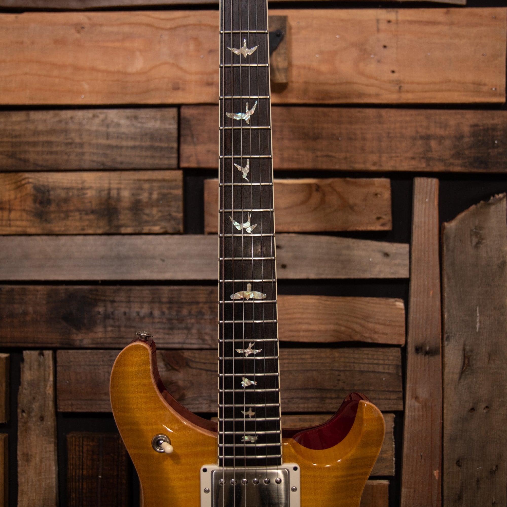 2020 PRS McCarty 594