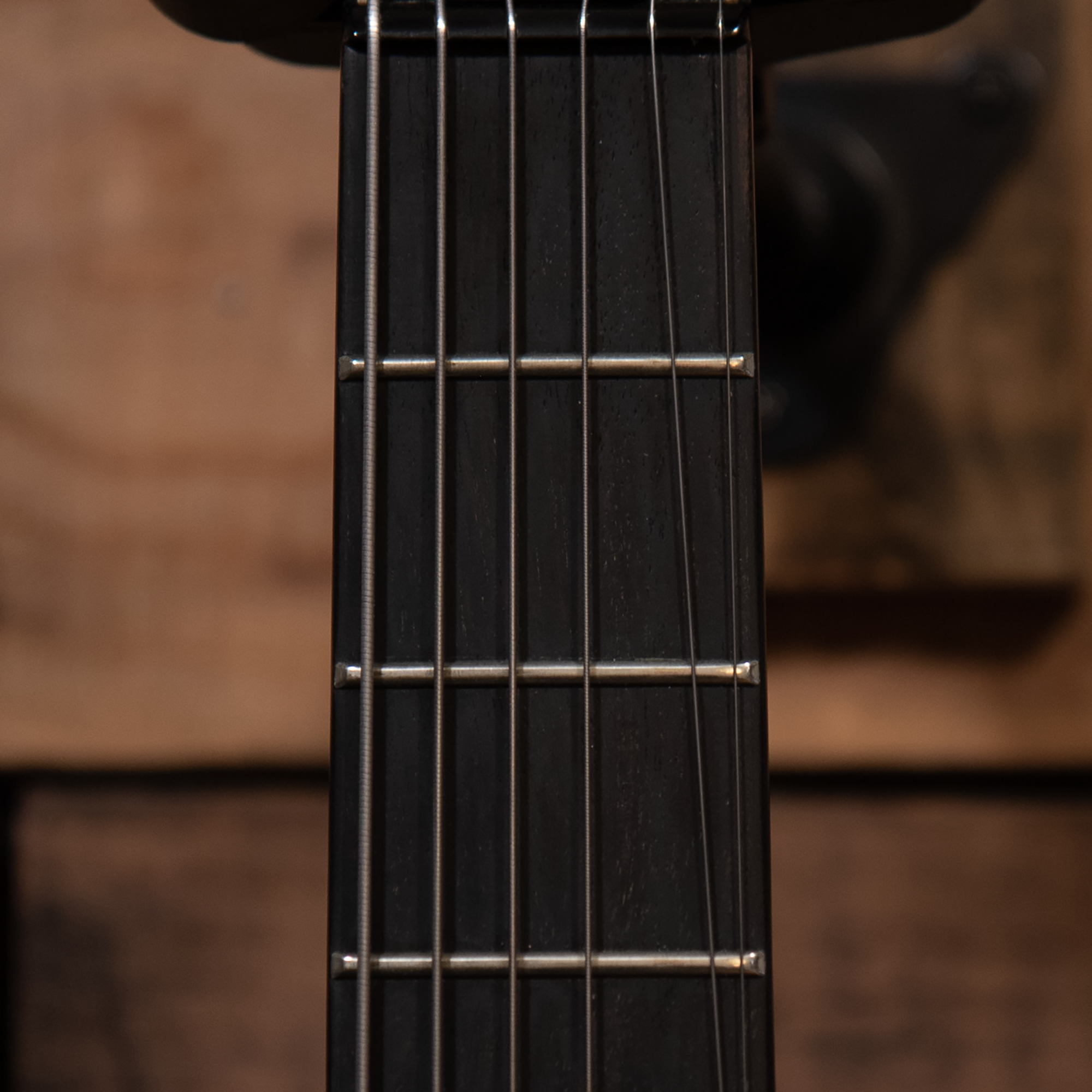 2021 Eastman John Pisano AR380CE