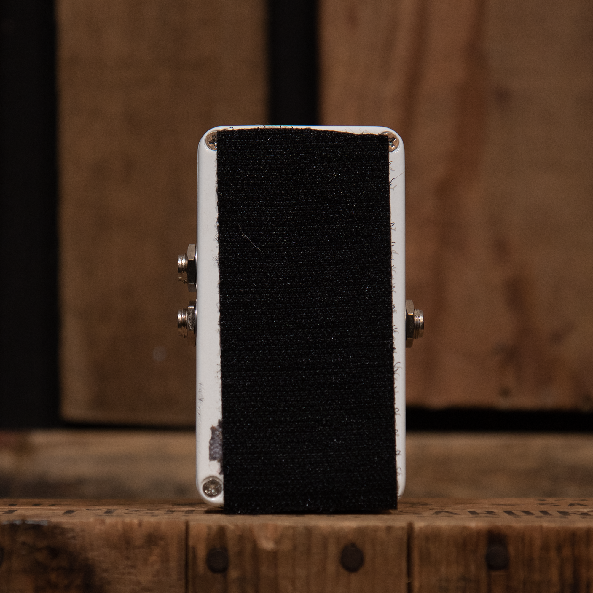 Electro-Harmonix Pitch Fork