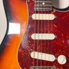 Used 1997 Fender Strat Plus w/HSC