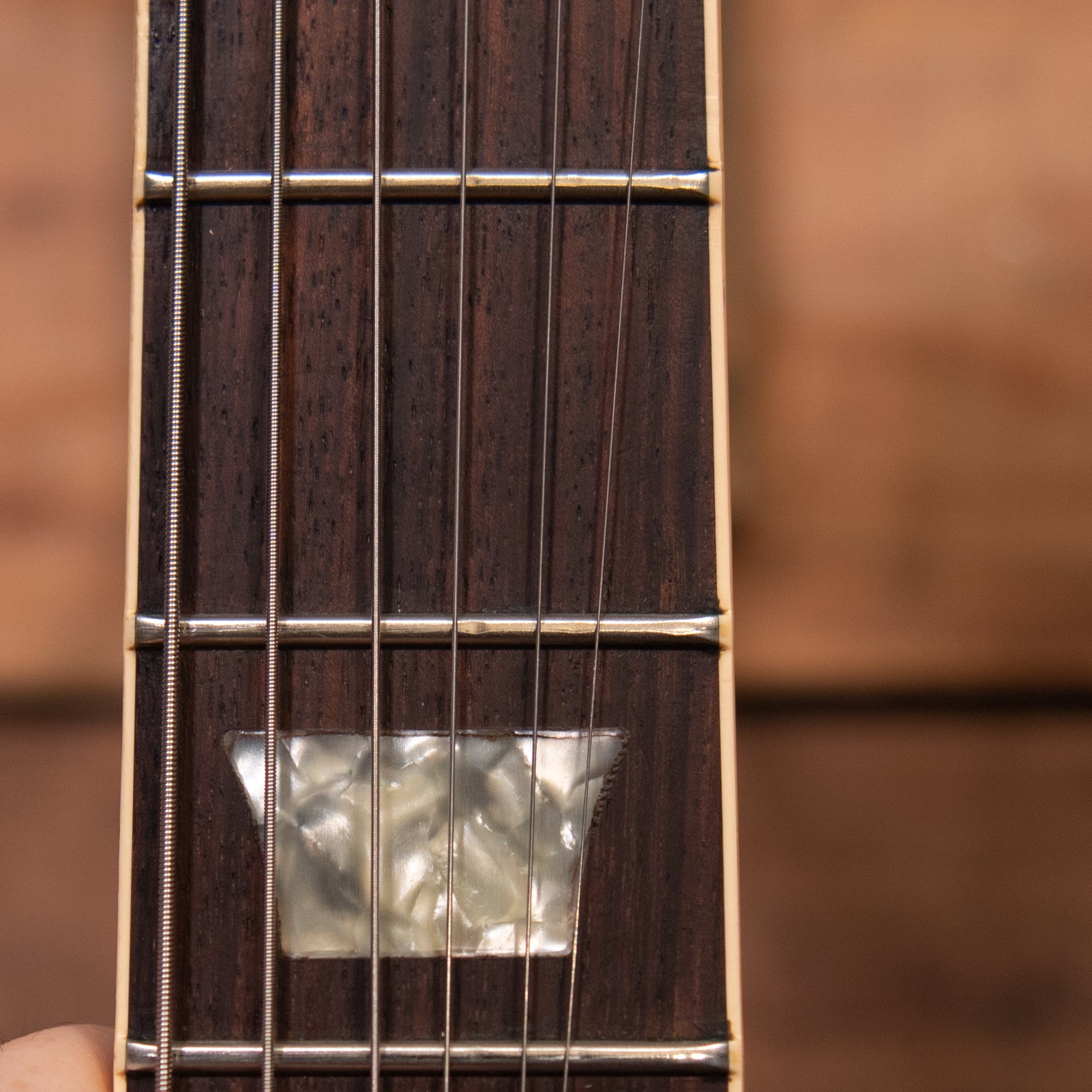 1988 Gibson Les Paul Standard - Wine Red