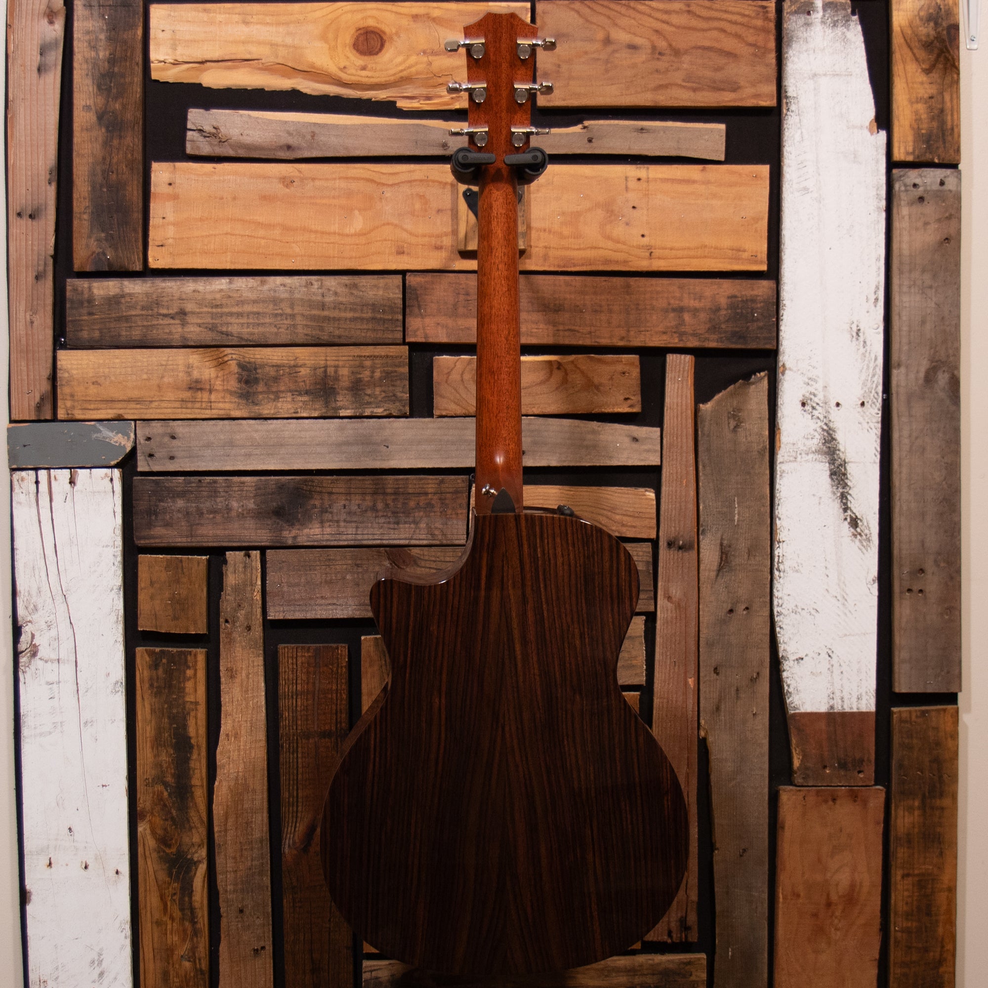 2025 Taylor 414ce Studio