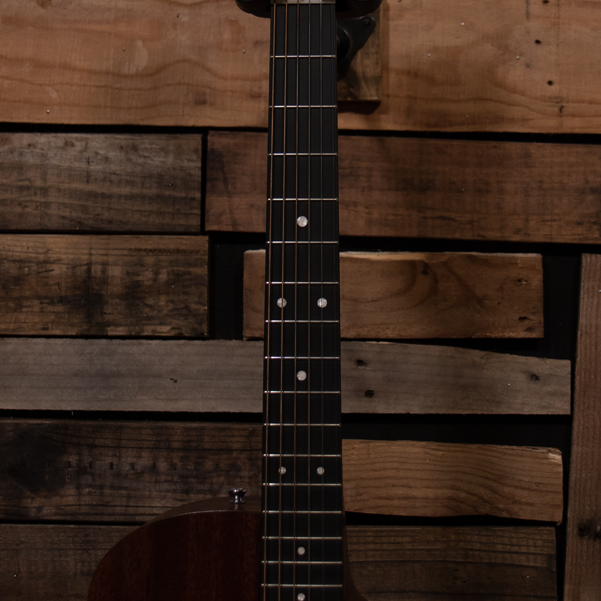 2023 Martin SC-10E