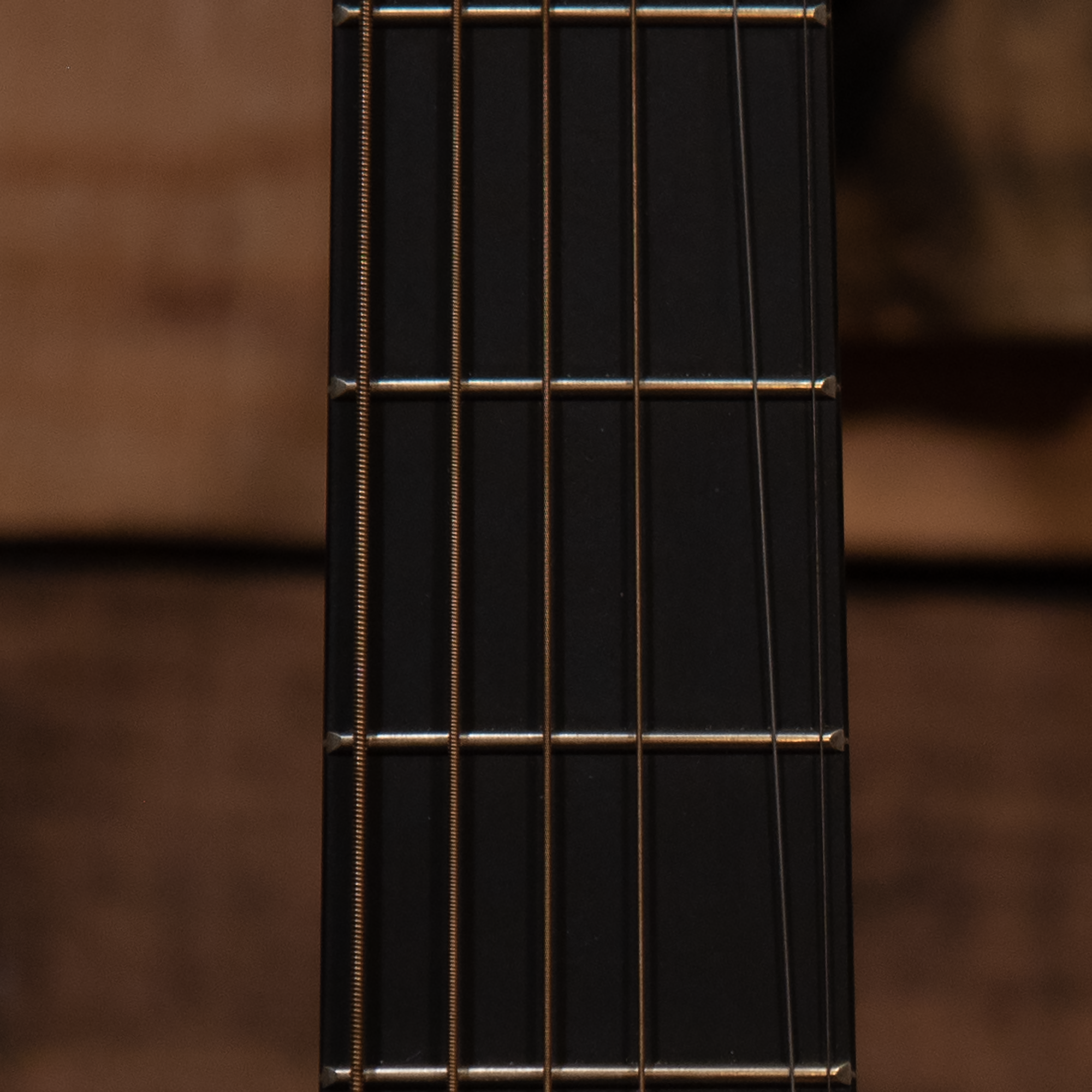 2023 Martin SC-10E