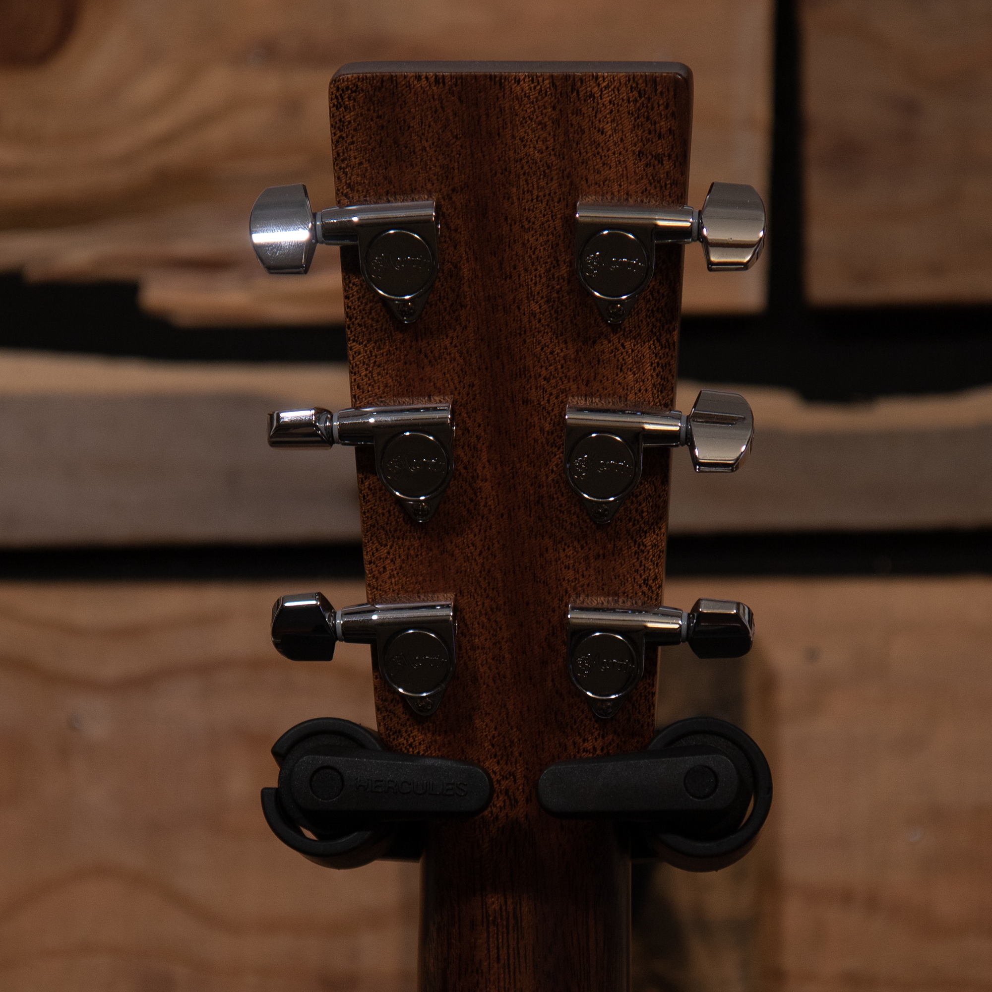 2023 Martin SC-10E