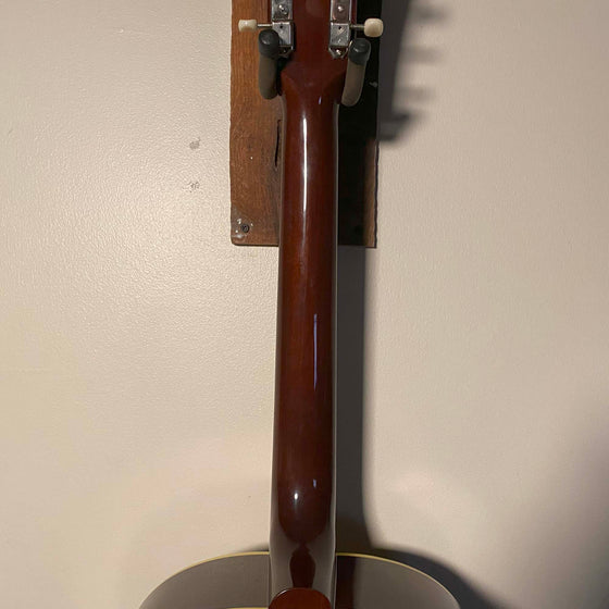 Used Gibson J-45 '50s Original