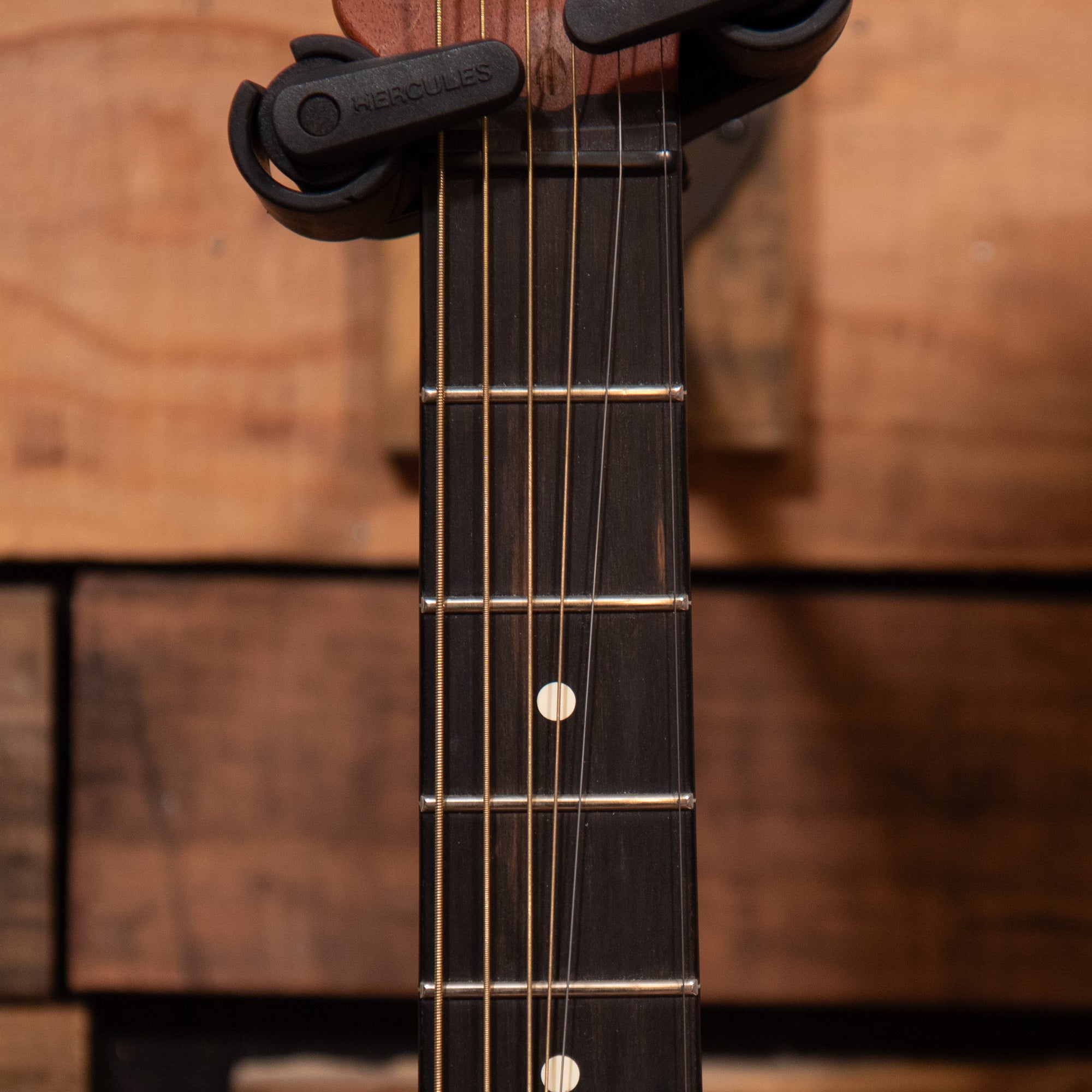 Fender American Acoustasonic Telecaster - Sunburst
