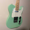 Fender Limited Edition Player Telecaster - Surf Pearl
