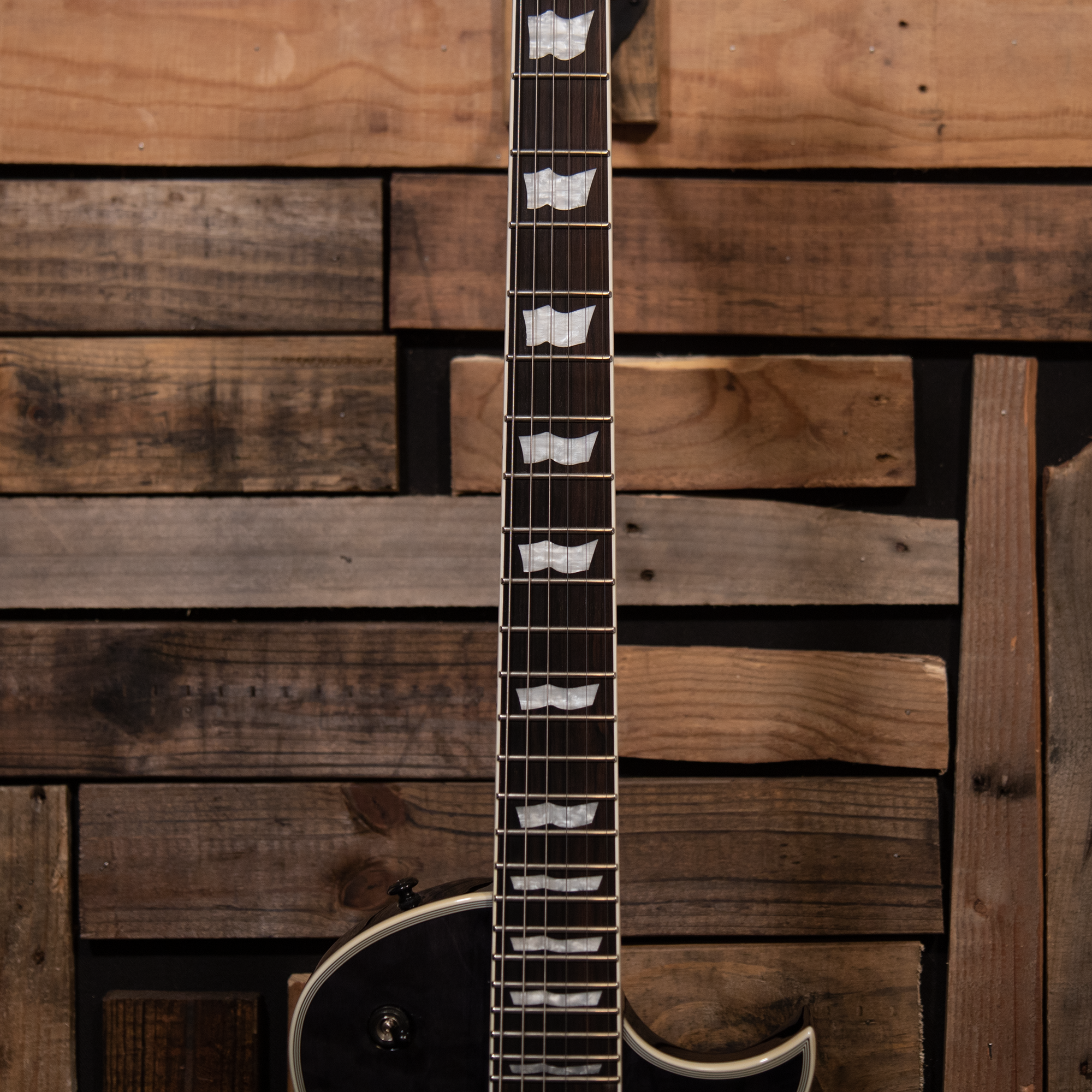 LTD EC-1000