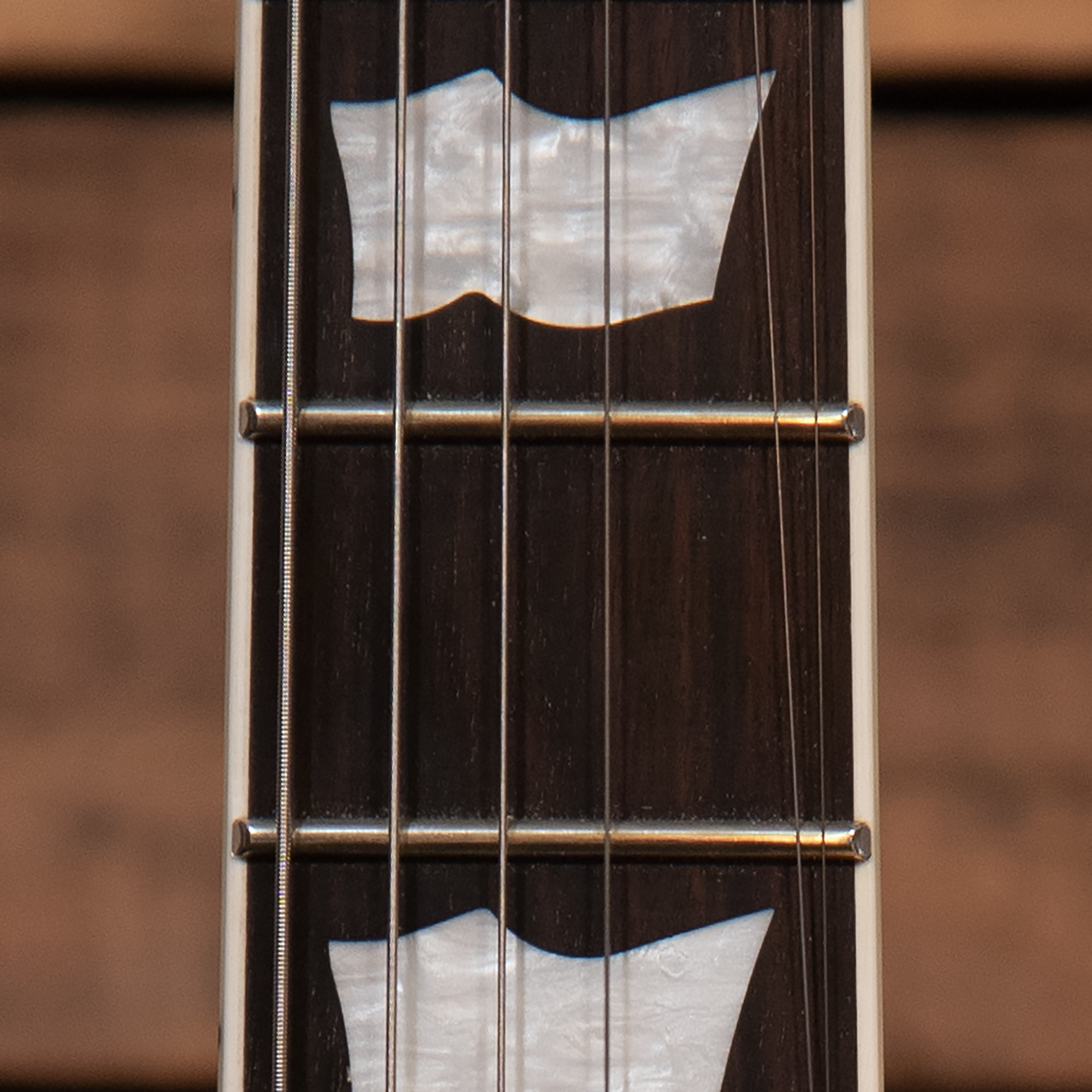 LTD EC-1000