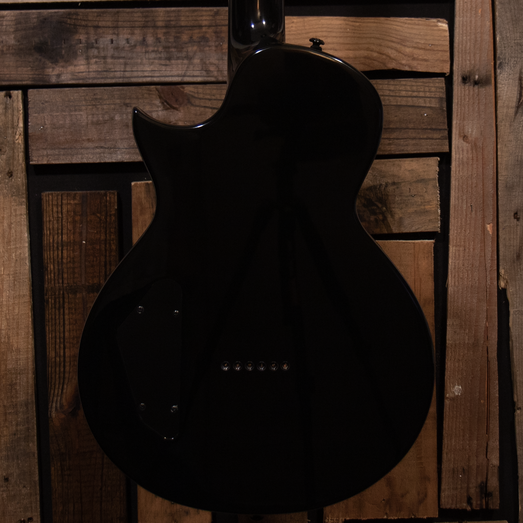 LTD EC-01FT