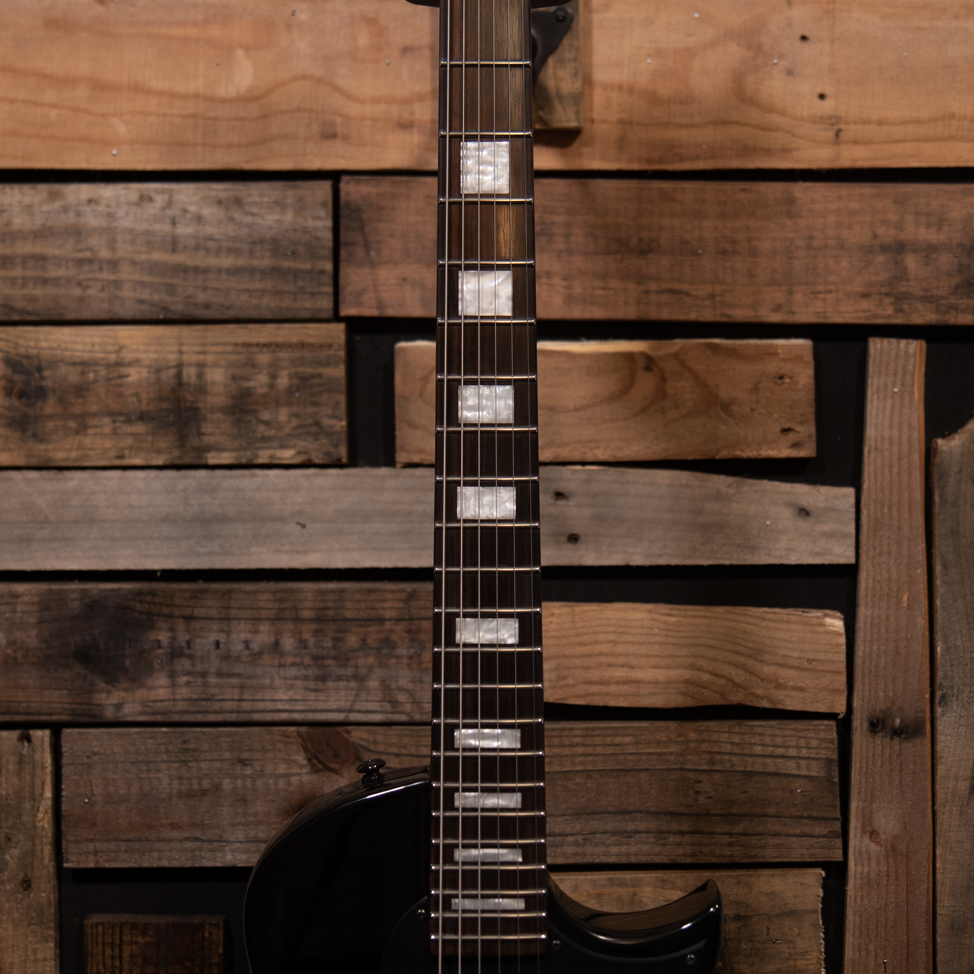 LTD EC-01FT