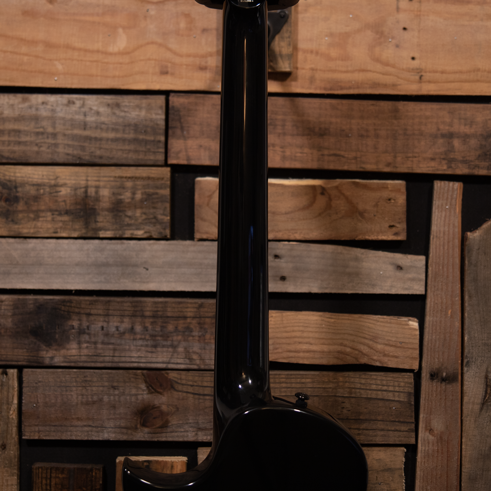 LTD EC-01FT