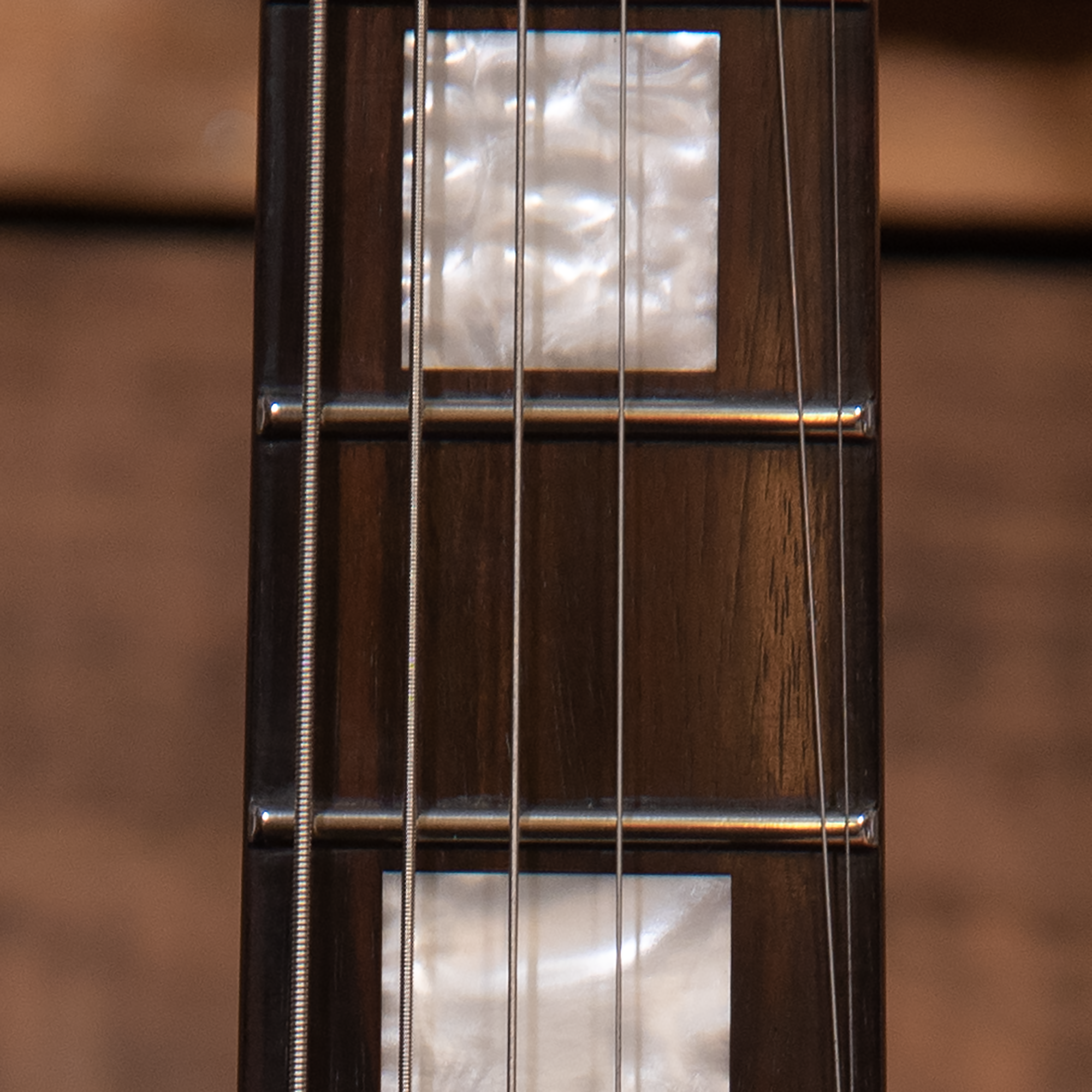 LTD EC-01FT